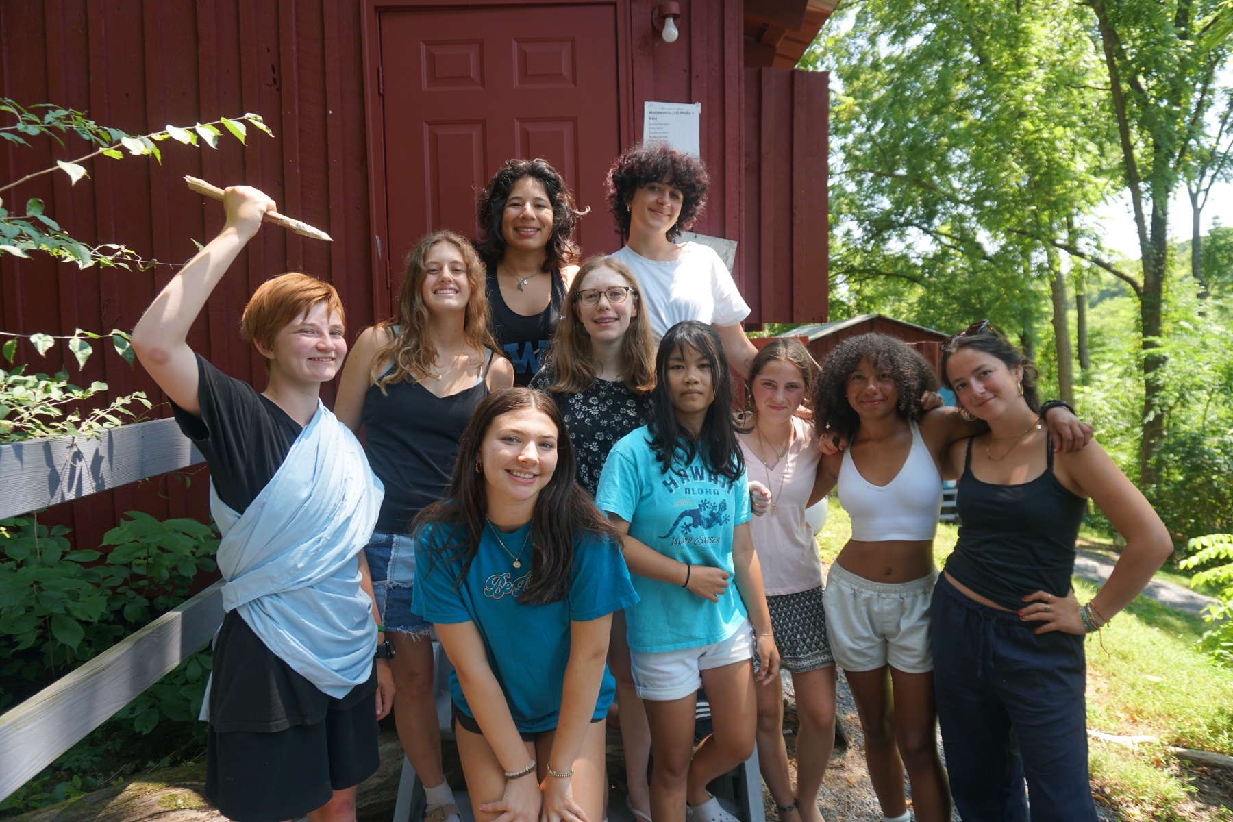 SMA-Teen-Summer-Camp (10)