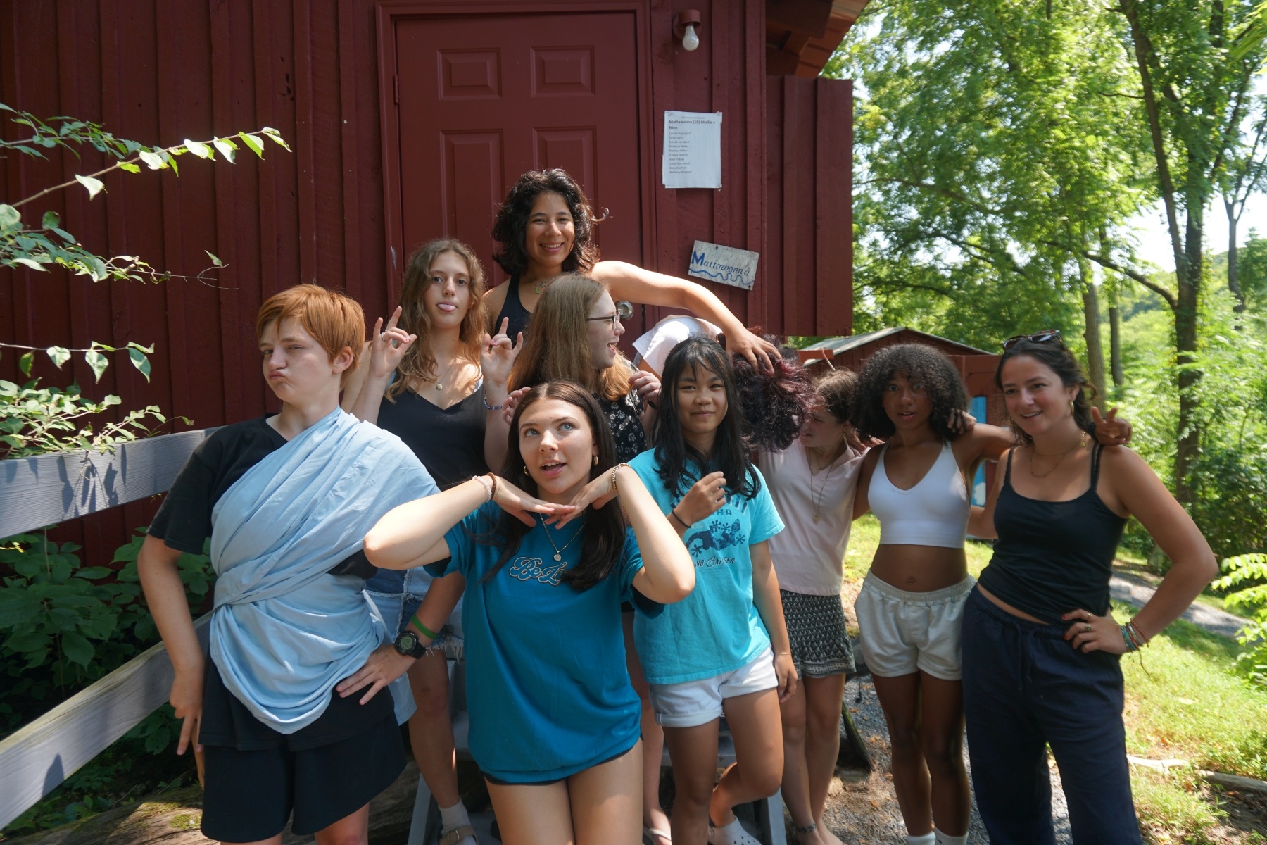 SMA-Teen-Summer-Camp (11)