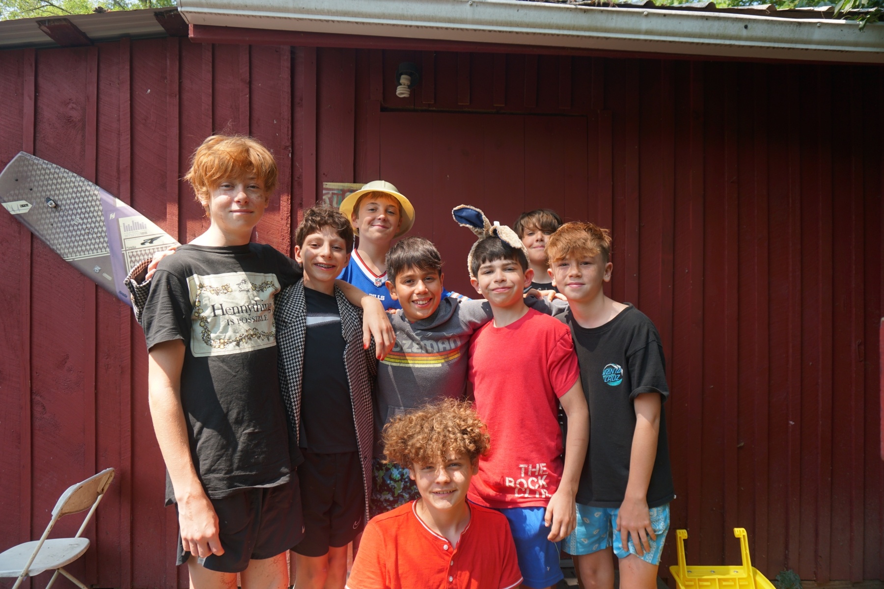SMA-Teen-Summer-Camp (2)-Jul-28-2024-05-18-34-7083-PM