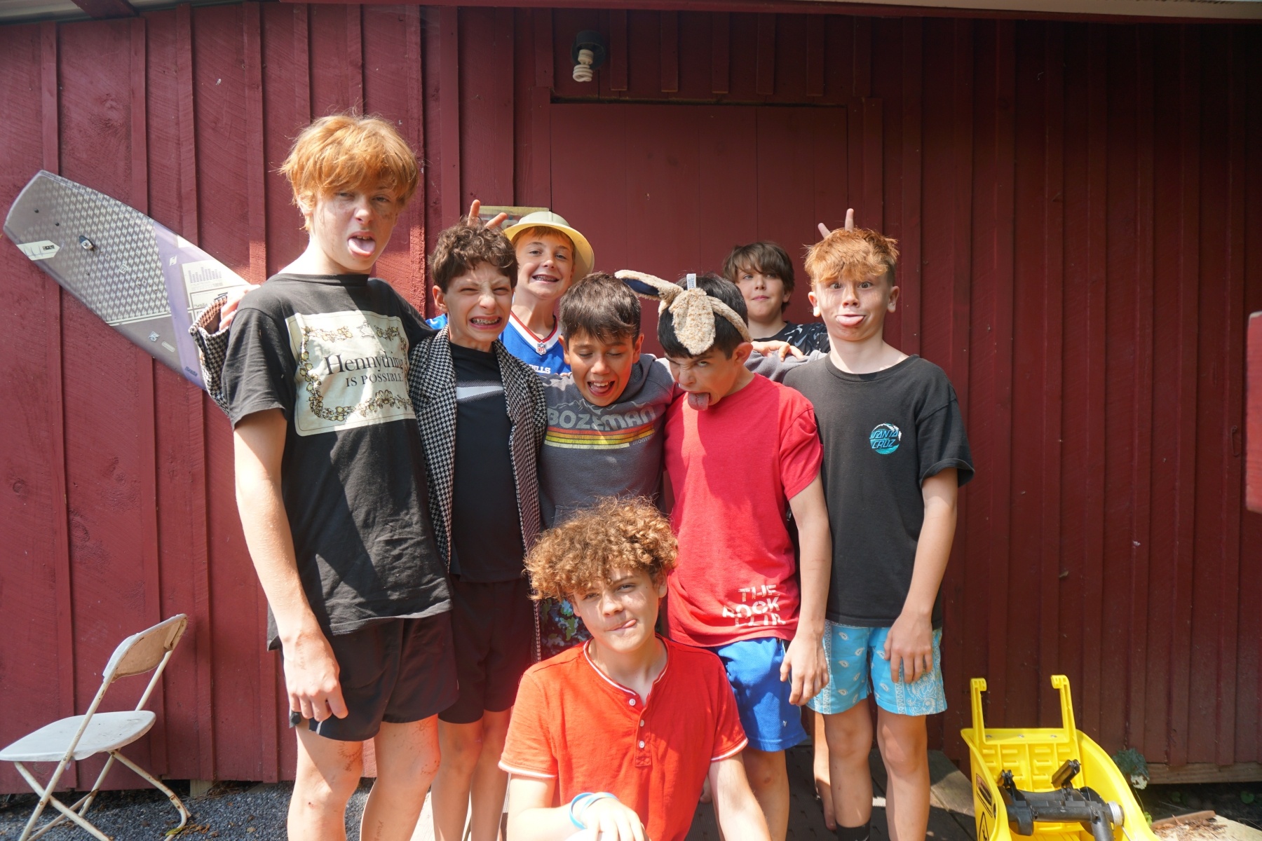 SMA-Teen-Summer-Camp (3)-Jul-28-2024-05-18-41-2316-PM