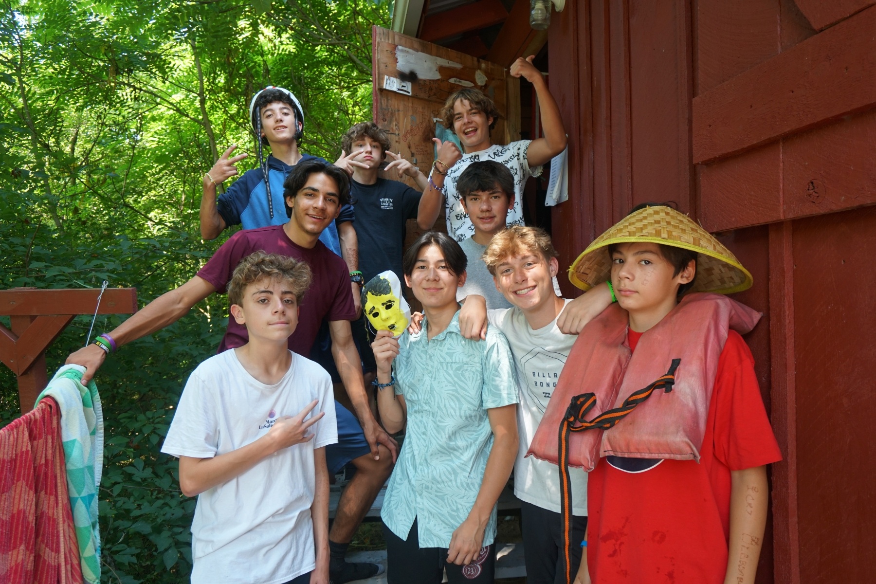 SMA-Teen-Summer-Camp (4)-Jul-28-2024-05-18-42-2156-PM