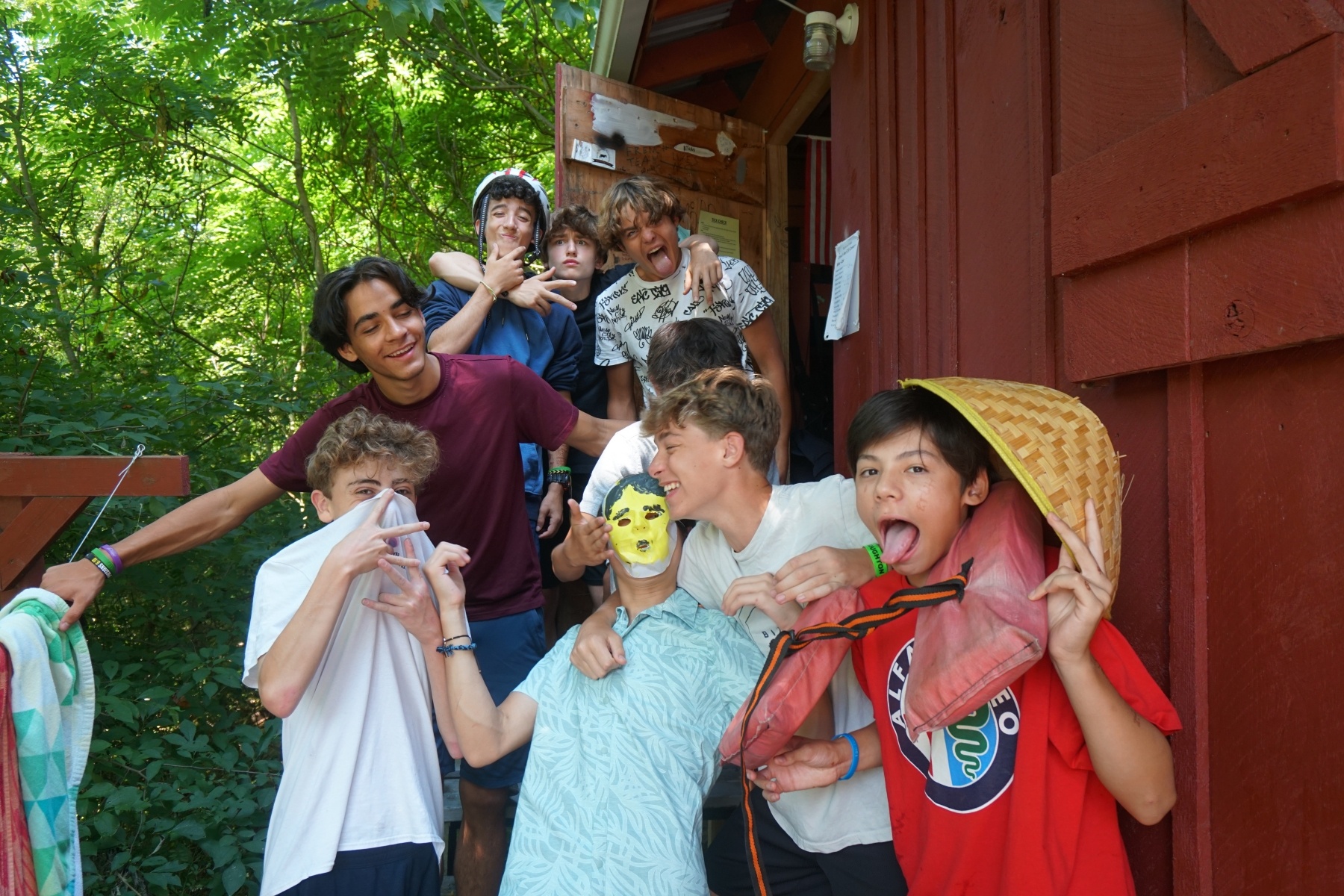 SMA-Teen-Summer-Camp (5)-Jul-28-2024-05-18-42-4657-PM