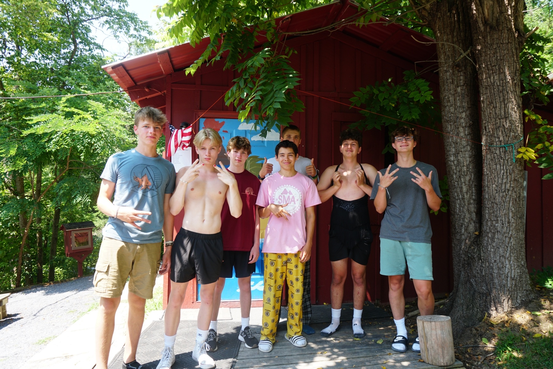 SMA-Teen-Summer-Camp (6)-3