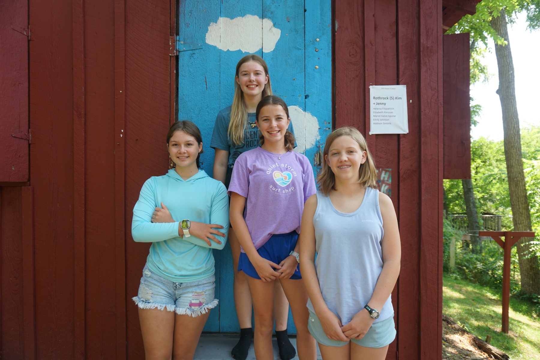 SMA-Teen-Summer-Camp (7)-2