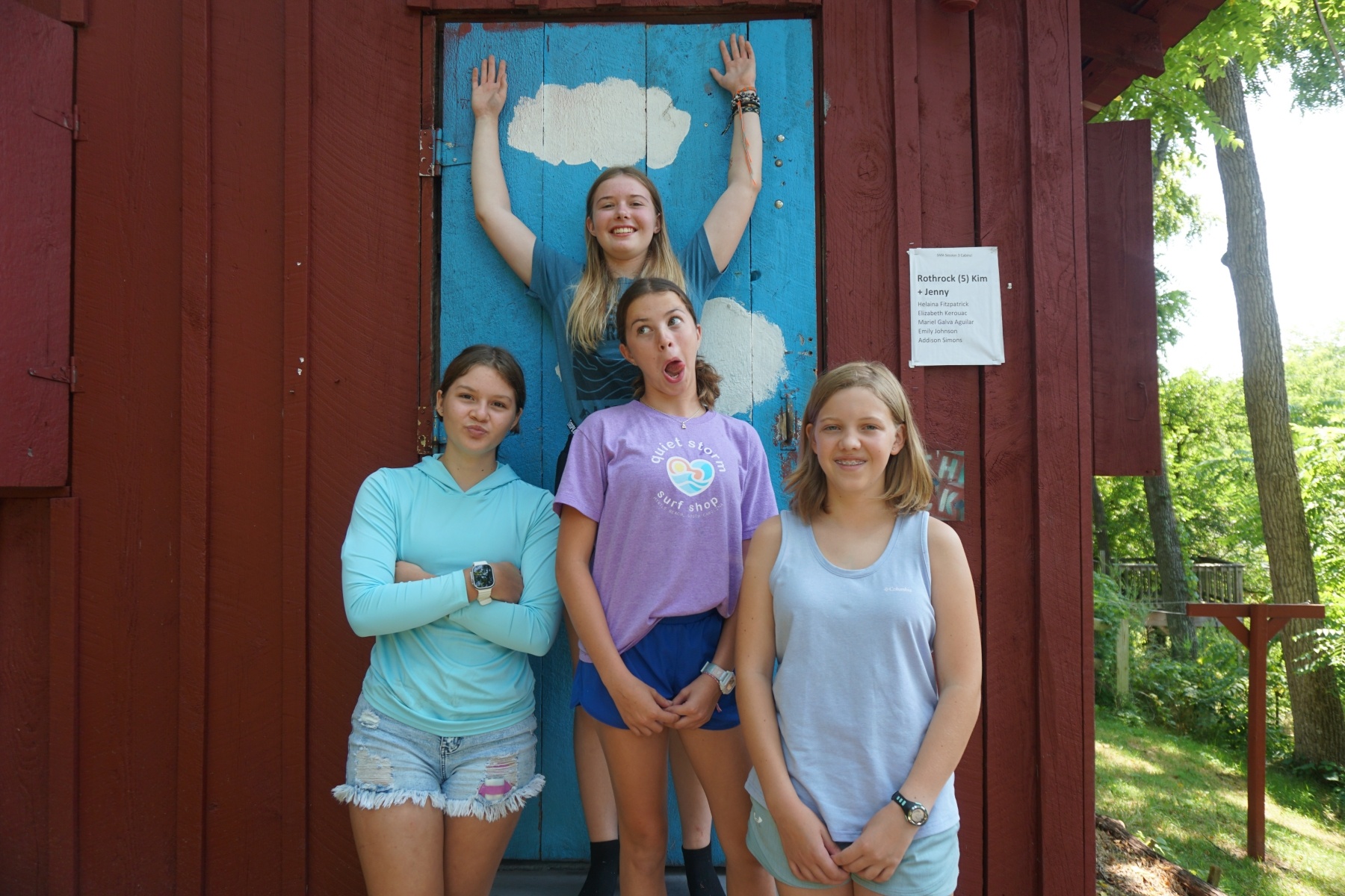SMA-Teen-Summer-Camp (8)-1