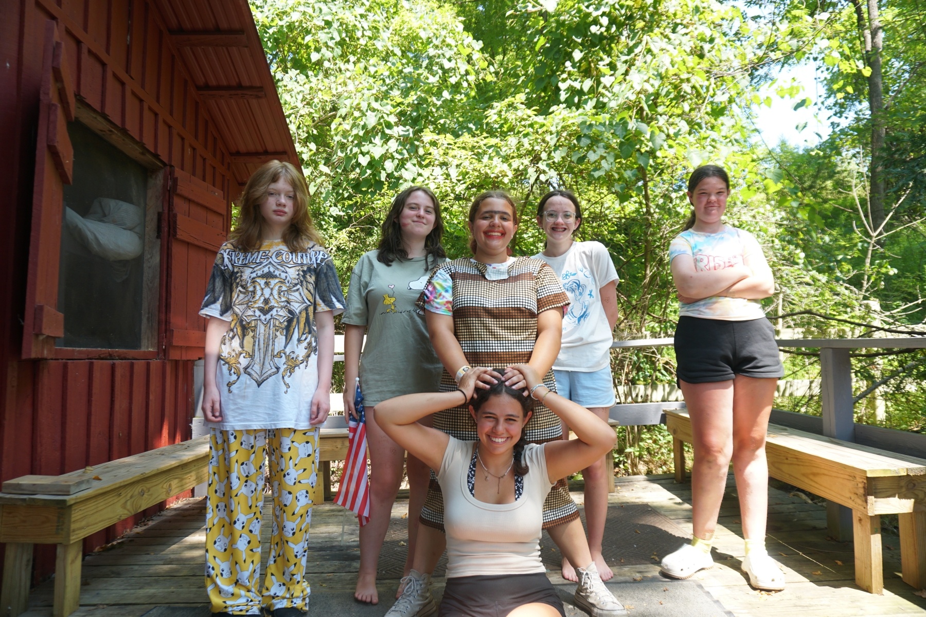 SMA-Teen-Summer-Camp (9)