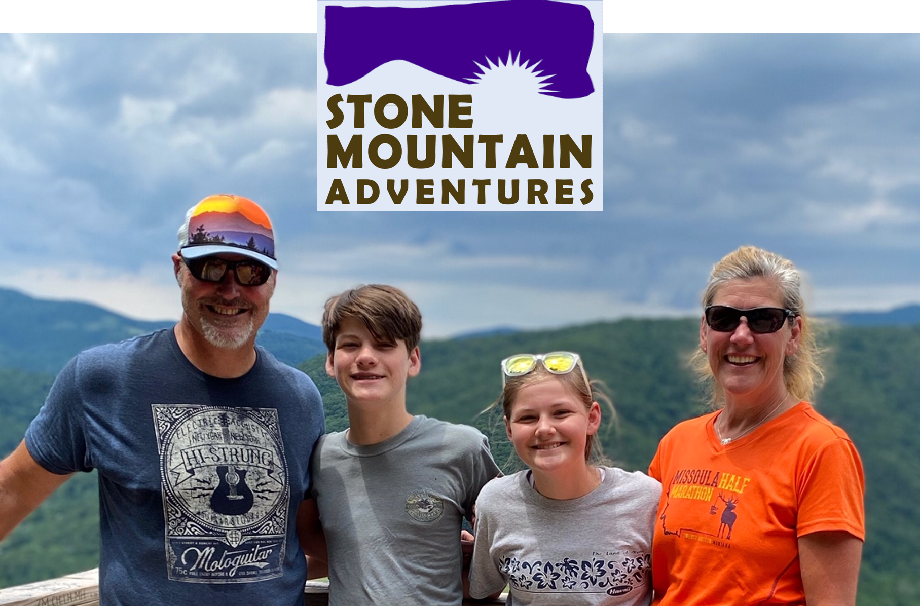 SMA-Teen-Summer-Camp-3