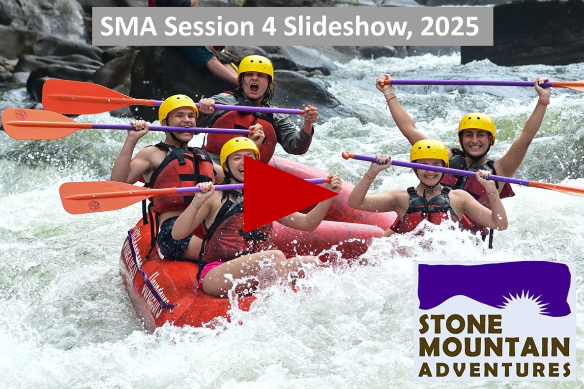 SMA-Teen-Summer-Camp-4