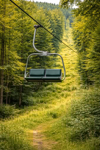 SMA-Teen-Summer-Camp-Mar-31-2026-02-00-05-7788-PM