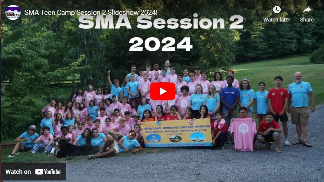 SMA-Wakeboarding-Summer-camp