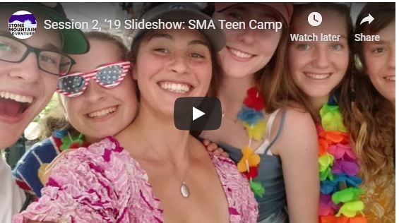 SMA-summer-camp-for-teenagers-1
