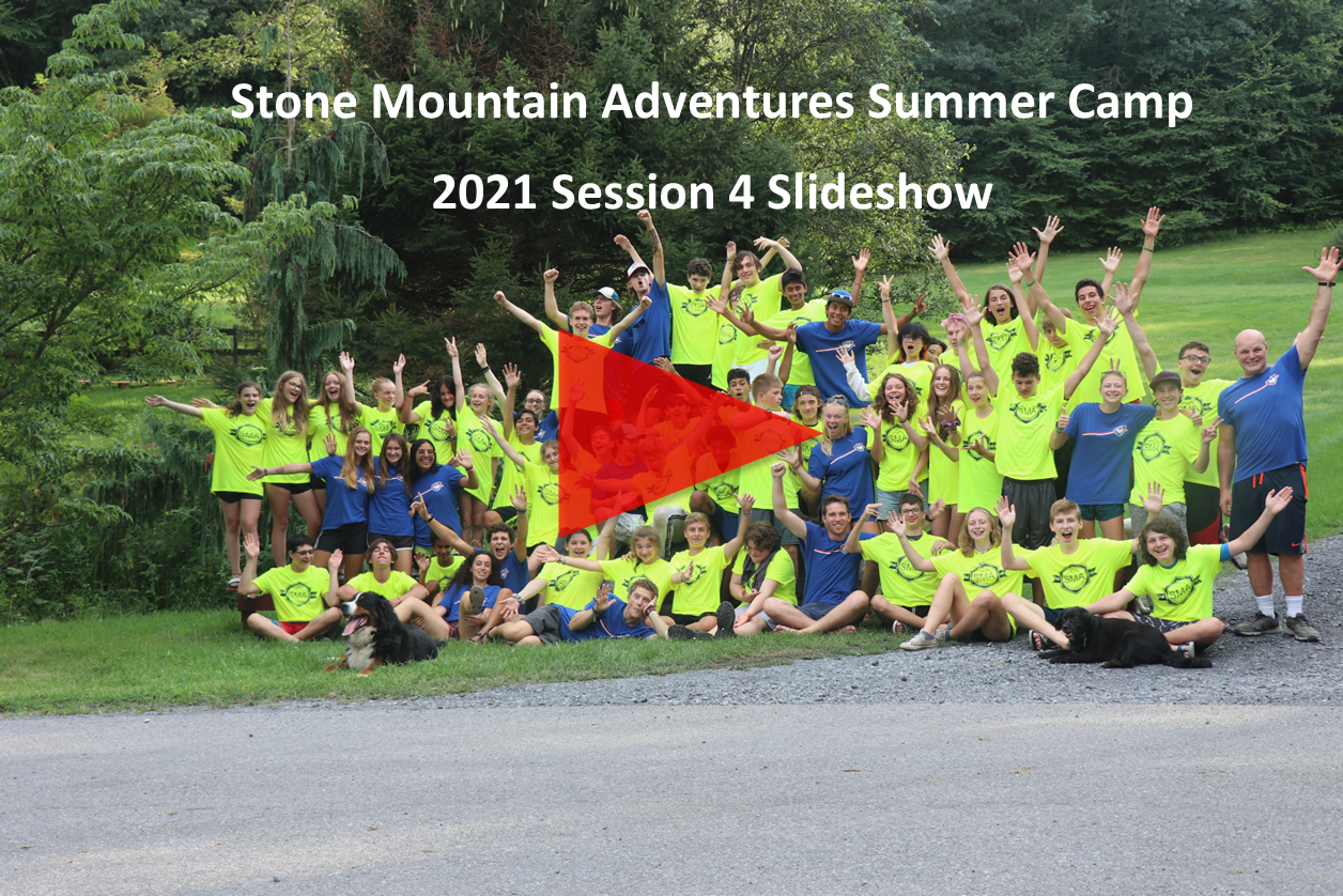 SMA-teen-camp-4