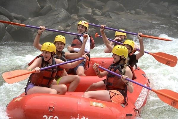 Horseback-Riding-Teen-Camp_1.jpg