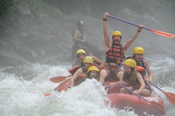 Horseback-Riding-Teen-Camp_2.jpg