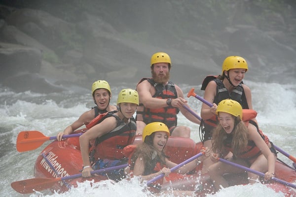 Horseback-Riding-Teen-Camp_3.jpg