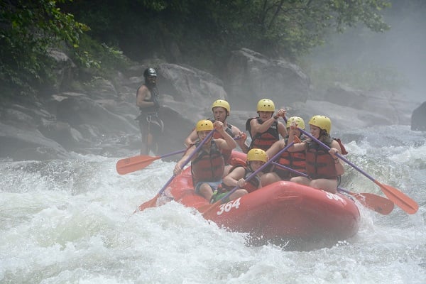 Horseback-Riding-Teen-Camp_4.jpg