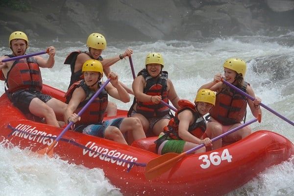 Horseback-Riding-Teen-Camp_5.jpg