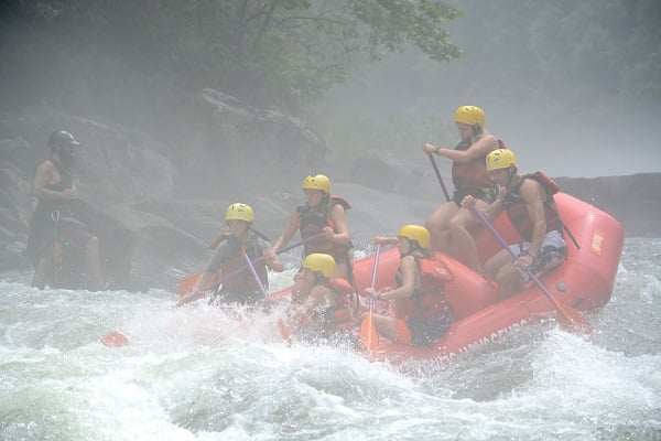 Horseback-Riding-Teen-Camp_6.jpg