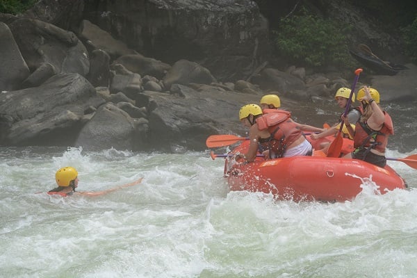 Horseback-Riding-Teen-Camp_7.jpg