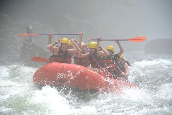 Horseback-Riding-Teen-Camp_8.jpg