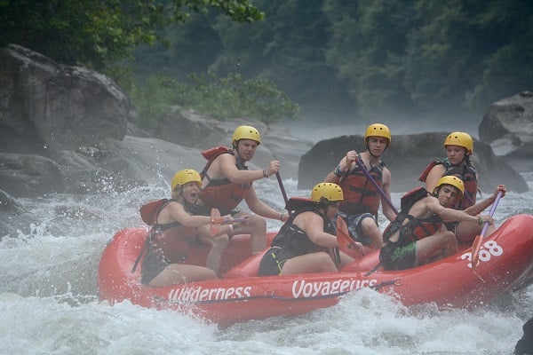 Mountain-Biking-Summer-Camp_2.jpg