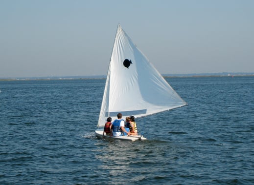 Sailing-Summer Camp-For Teens.jpg