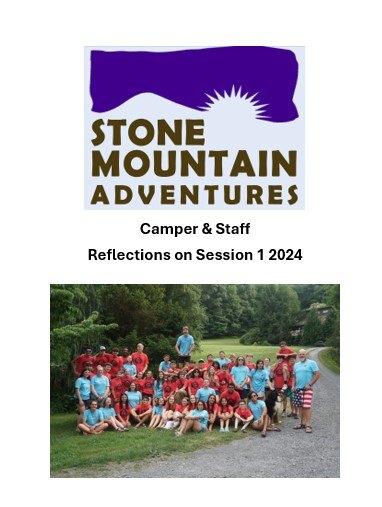 Session-1-Teen-Summer-camp