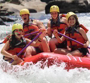 Sleepaway-Camps-for-teens-1