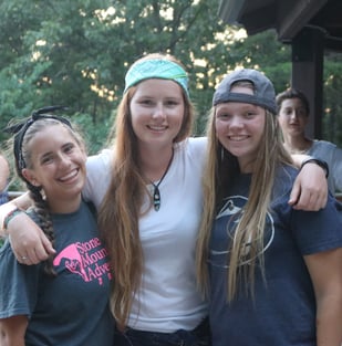 Sleepaway-Camps-for-teens-Jan-04-2024-11-10-10-3817-PM