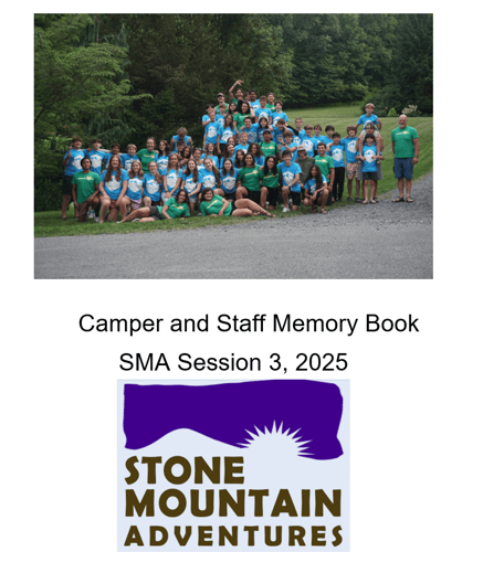 Sleepaway-summer-camp-3