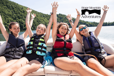 Sleepaway-summer-camps-pa