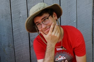 Small-Summer-camp-2002.jpg