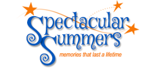 Spectactular Summers