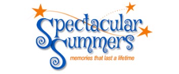 Spectacular-Summers