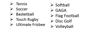 Sports.png