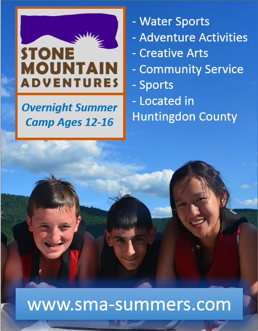 Stone Mountain Adventures AD.png