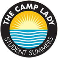 Student Summers-1