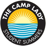 Student Summers