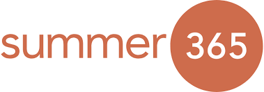 Summer 365