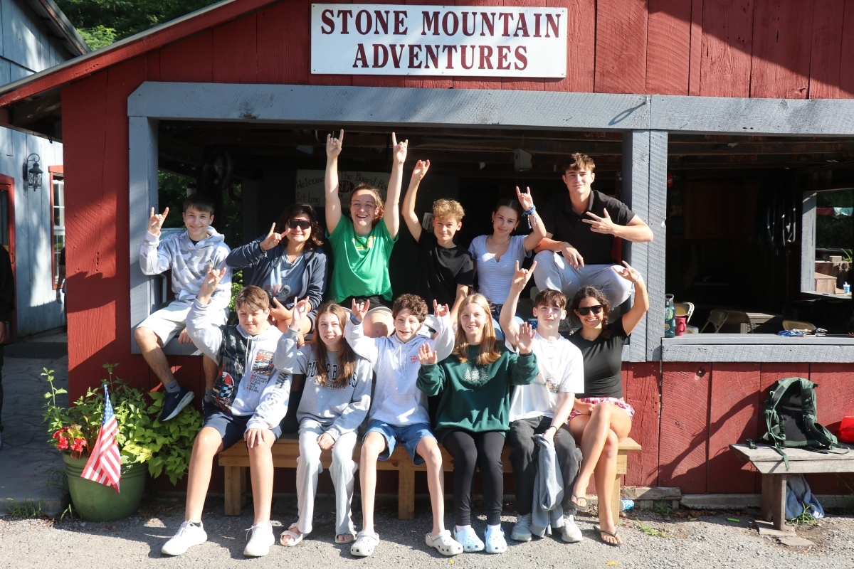 Summer Camp (6)
