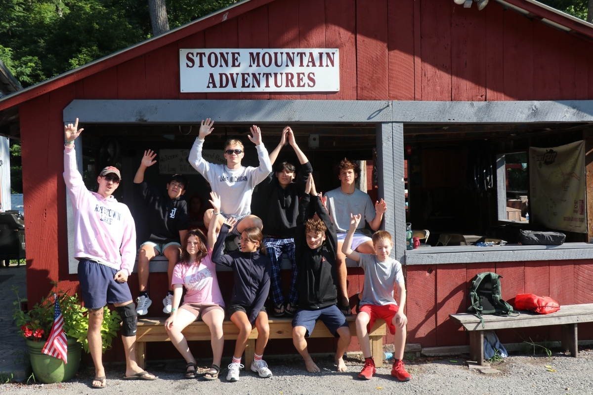 Summer Camp (8)