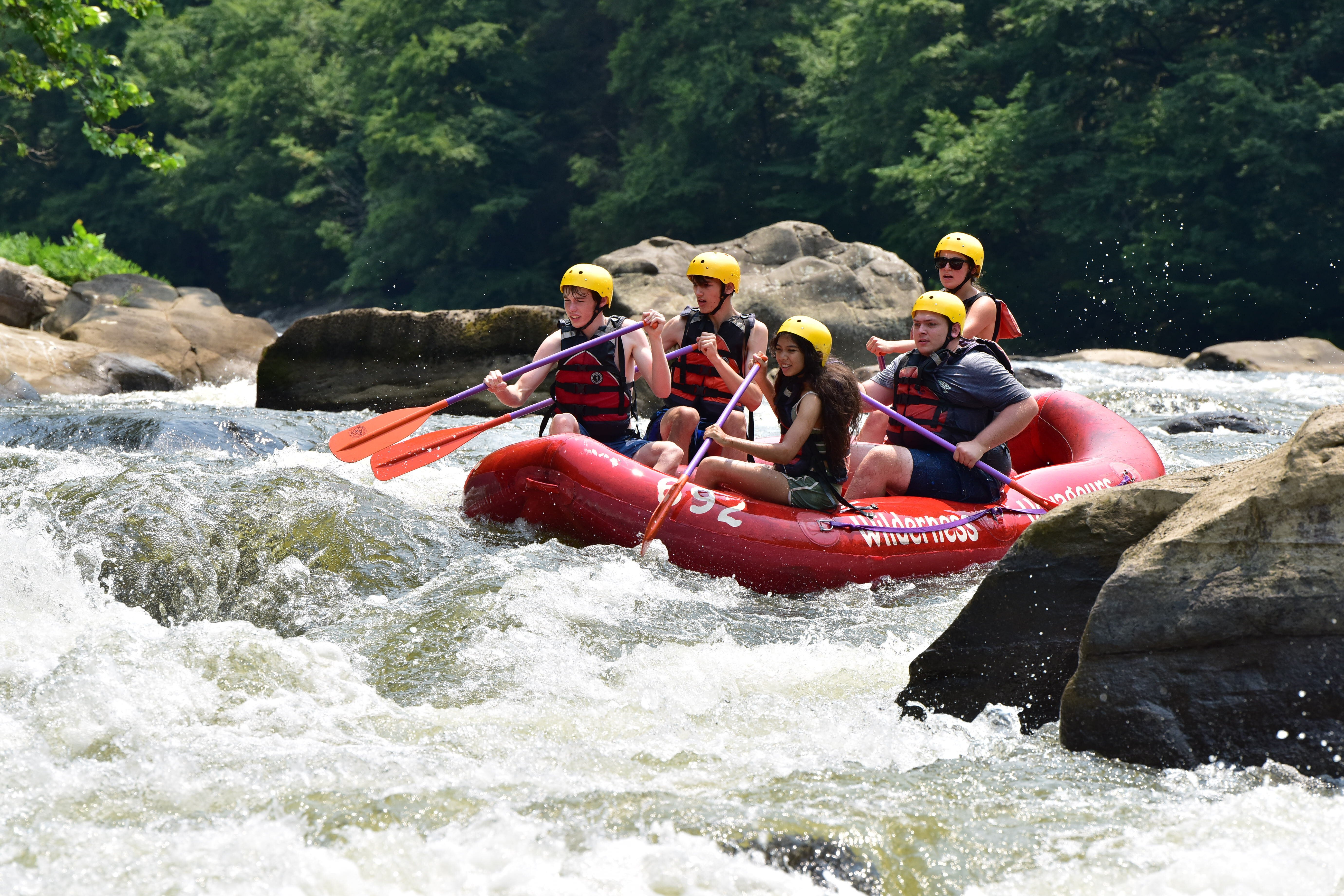 Summer-Camp (1)-1