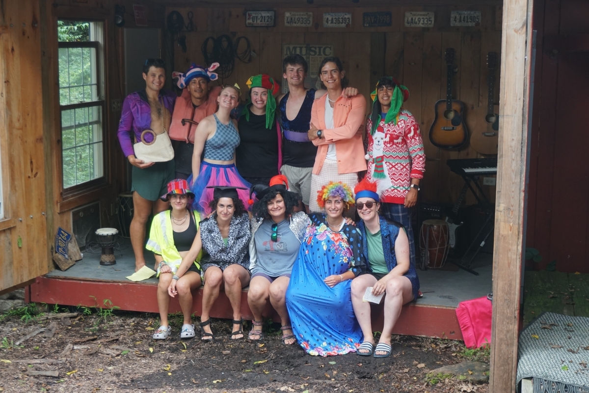 Summer-Camp (1)-1