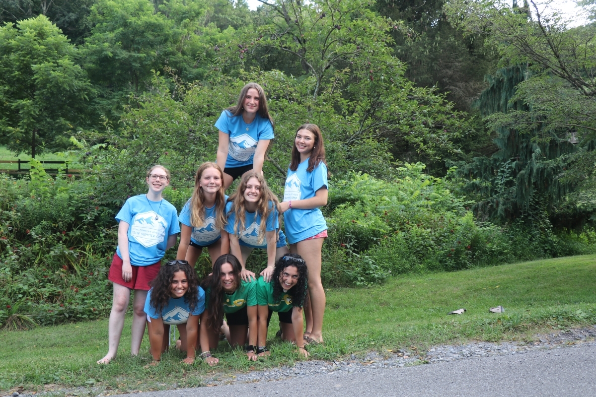 Summer-Camp (1)-2