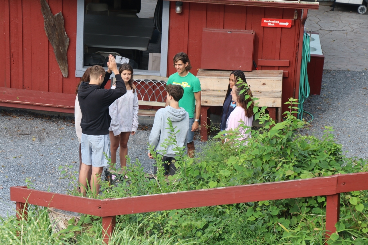 Summer-Camp (1)-3