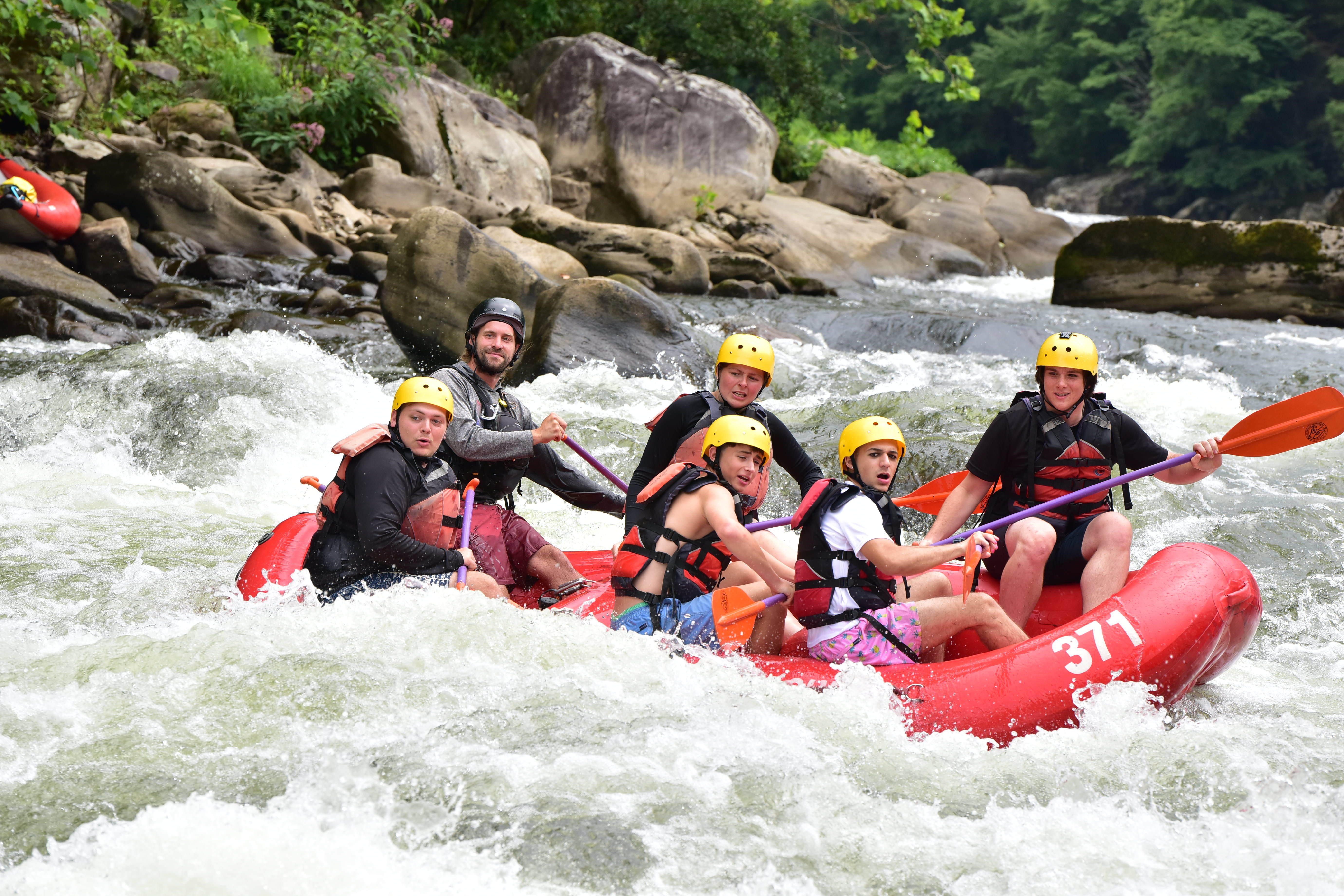 Summer-Camp (1)-4