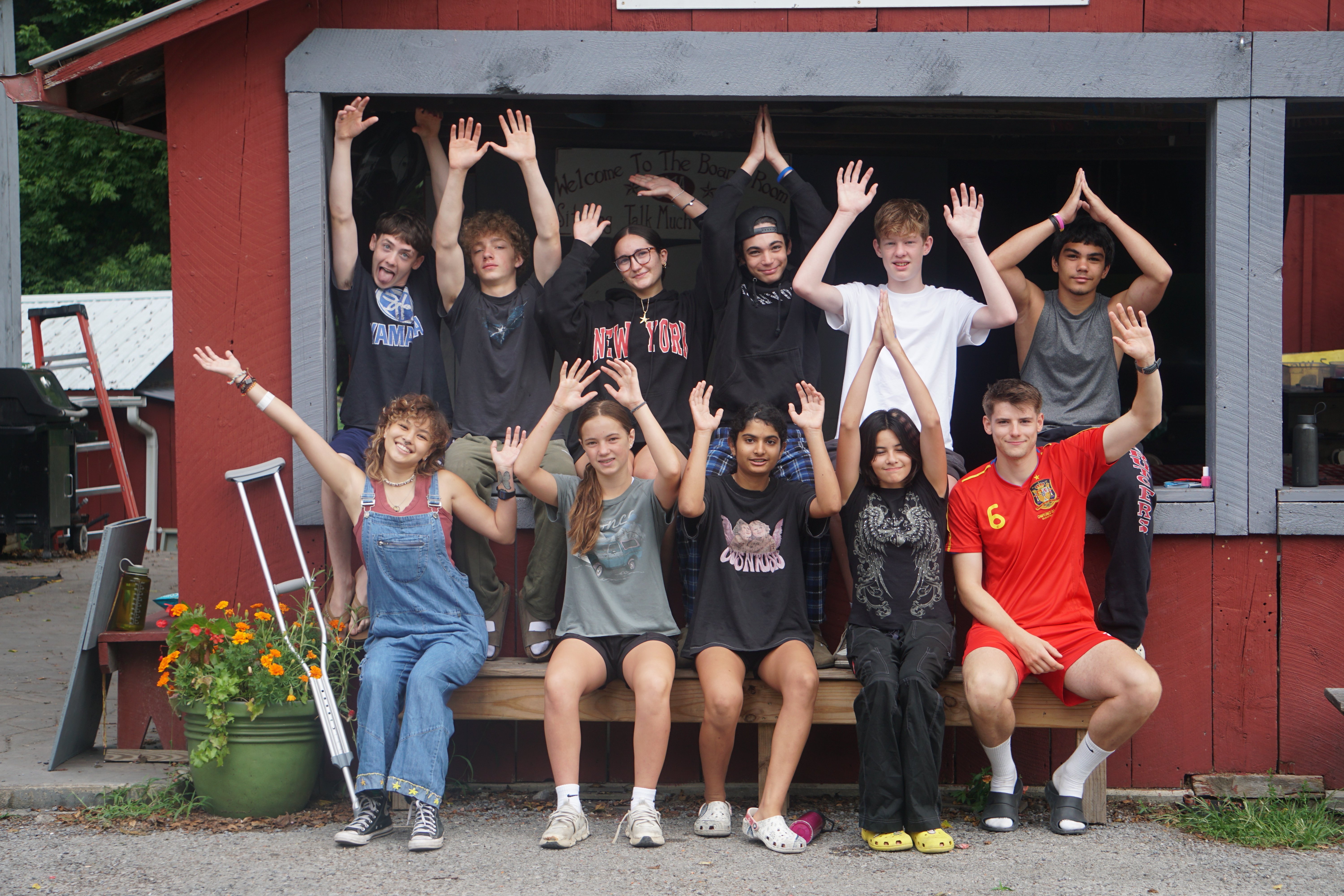 Summer-Camp (1)-Aug-05-2026-10-03-15-0537-PM