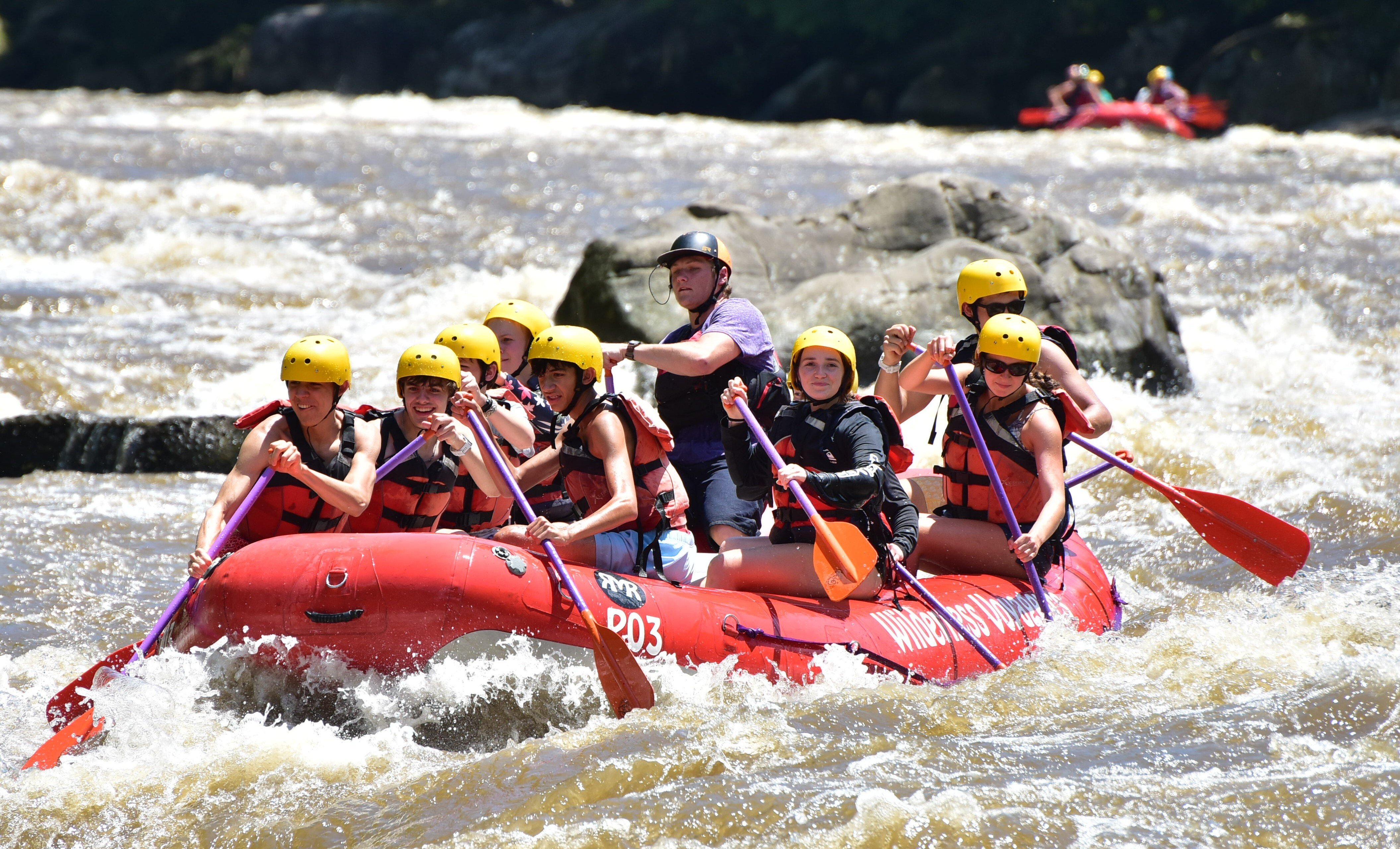 Summer-Camp (1)