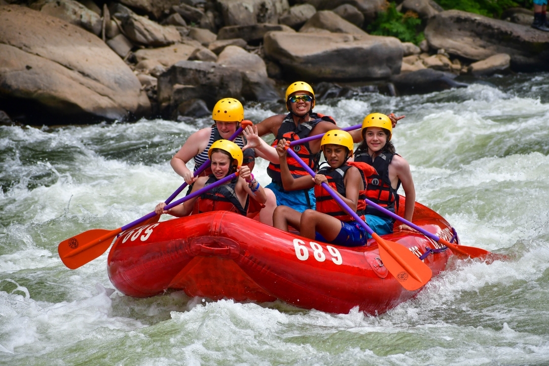 Summer-Camp (10)-1
