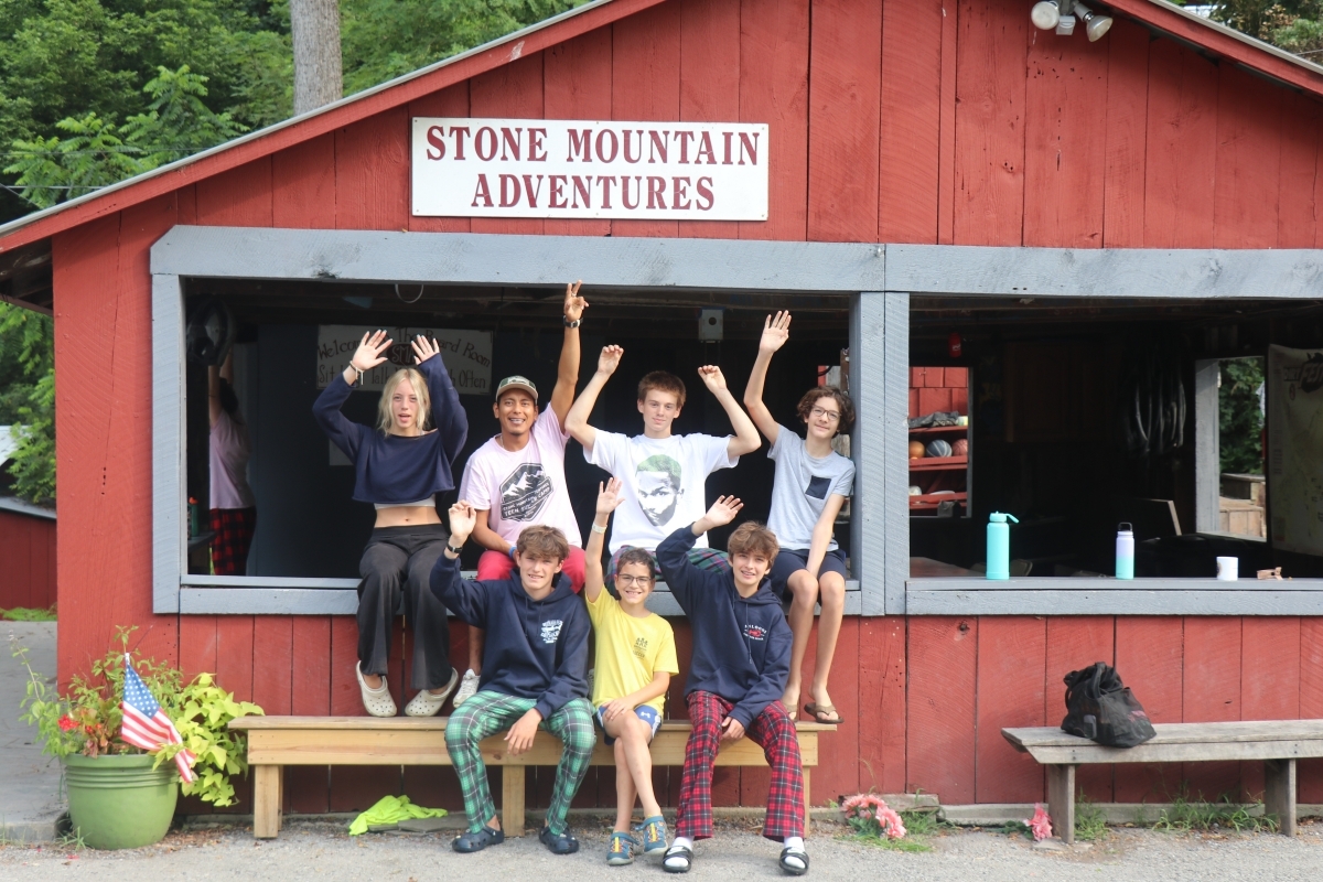 Summer-Camp (10)-2